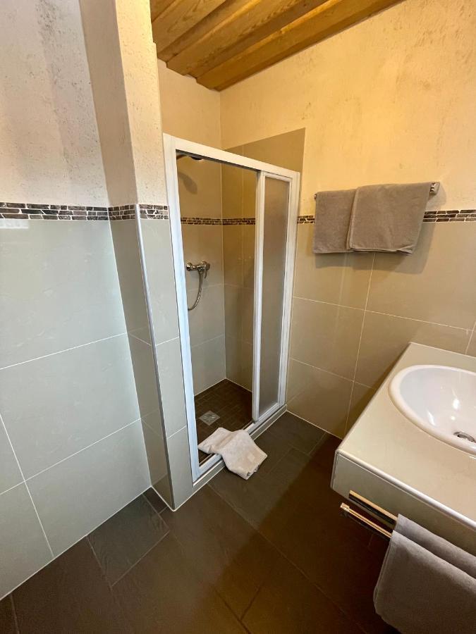 Appartment Doerler Kirchberg in Tirol Bagian luar foto